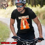 Walker Hayes 2024 Same Drunk Photo Tour Shirt
