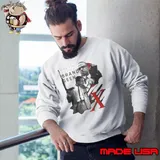 Anthony Edwards brand seen by any means shirt
