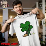 Boston Celtics The Celtics sweep the Pacers s Unisex
