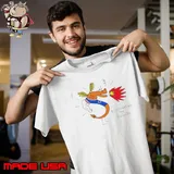 Buffalo Bills burninating the division s Unisex