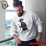 Chat rat 99 magician shirt