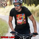 JUSTIN ALLGAIER 7 merican professional stock car racing driver s Unisex