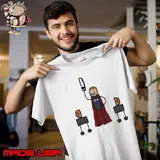 Luka Doncic Dallas Mavericks Luka Magic s Unisex