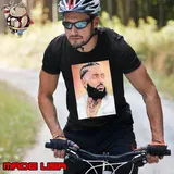 Nipsey Hussle American rapper entrepreneur and activist s Unisex