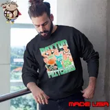 PAYTON PRITCHARD American professional basketball player Boston Celtics s Sweatshirt