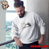rump Guilty Loser Shirt