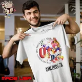 2024 One Piece Day Celebration Unisex
