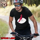 Arizona Cardinals ’47 Unisex