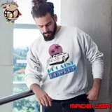 Cocaine Cowboy Miami Shirt