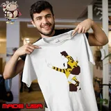 Ginny X Watto Shirt
