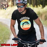 Googan Fishing Fisher Vintage Unisex