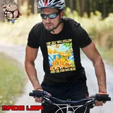 Grateful Dead The Sky Was Yellow And The Sun Was Blue shirt