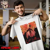 Igons Wrath Curse You Bayle Unisex