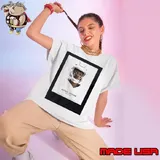 Khyree Jackson Shirt