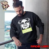 Obey Orge Shrek Shirt