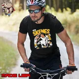 Paul Skenes Is An All-star Shirt