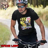 Ryan Blaney Grant Park 220 American professional stock car racing driver Unisex