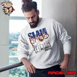 SLAM Villanova Knicks New York Knicks shirt