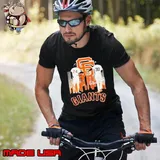 San Francisco Giants Signature 2024 Shirt