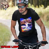 Texas Rangers Adolis Garcia home run derby Unisex