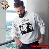The San Antonio Sharpist The Lost Boys Shirt
