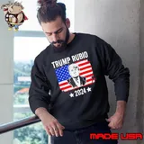 Trump Rubio 2024 Trump 2024 shirt