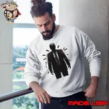 Trump Shot Escaped Death During The Election Shirt