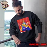 Trump with God to save America Shirt