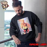 Trumpp Rockyy Shirt