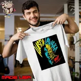 904 Hasta Laviska Baby Revenge Of The Birds Football Legend shirt