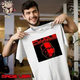 Albert Pujols Return Of The Machine St. Louis Cardinals shirt