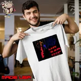 Bring Back Trump America shirt