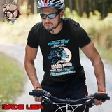 Cantal Crossbones Presente Furious Fest 2024 Unisex
