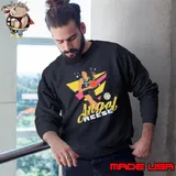 Chicago Sky Angel Reese Shirt