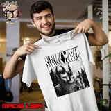 Electric Wizard Dopethrone Vintage shirt