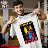 Freudian Slip When You Say One Thing And Mean Your Mother Sigmund Freud shirt