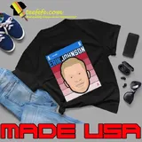 Gabriel landeskog fade Swedish professional ice hockey left winger Unisex