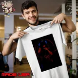 Japanese Samurai Warrior Katana Japanese Sword shirt