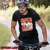 Matt Carpenter St. Louis Cardinals Vintage Shirt
