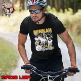 Minkah Fitzpatrickt American football safety Pittsburgh Steelers Unisex