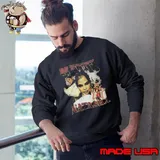 Natti Natasha a Dominican started her involvement in music singer Vintage T-Shirt