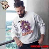 Premium Phoenix Suns Colorful Art Charles Barkley shirt