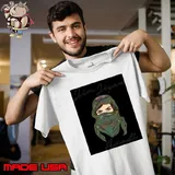 Support Iran Protest Jin Jiyan Azadi shirt