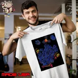Tabodi And Grizzy The Yummy Waggon Grizzy And Lemmings shirt