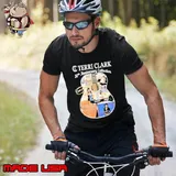 Terri Clark 30th Anniversary Collection Signature Shirt