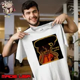 Uncle Roger Haaiiyaa Shirt