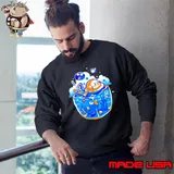 Waddle Dee From The Kirby Games Shirt