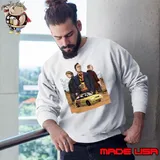 Better Call Saul Illustration shirt