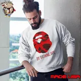 By bathing ape Shirt