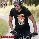 Don’t Mess With Texas Longhorns Beat September 7 2024 Ann Arbor MI Shirt